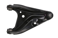 фото thumb №1, Trw jtc1241 важіль, підвіска колеса