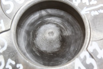 фото thumb №10, Поршень volvo s60 ii v60 2.4 bit d5244t17 81l123 174