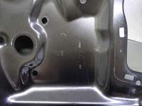 фото thumb №11, Audi a8 d4 4h 2009-2017 двері праве передні оригінальні