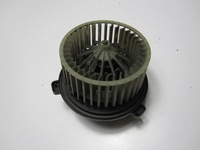 фото thumb №1, Воздуходувка воздуховод fiat punto i 98r