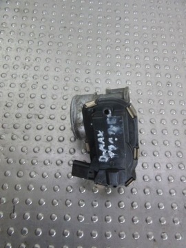 фото thumb №6, Isuzu d-max ii 2.5d 2014 дросельна заслінка 163km biturbo