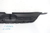 фото thumb №6, Ford c-max ii 2010- решётка радиатора решётка радиатора бампер перед am51-r8200-b