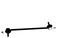 фото thumb №1, Monroe l10639 тяга / кронштейн, стабилизатор