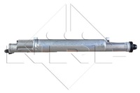 фото thumb №10, Конденсатор кондиціонера suzuki ignis ii 1.3d 09.03- nr #petrolhead pro+ kit9