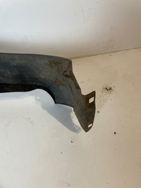 фото thumb №9, Крыло перед передний левый ford fiesta mk7