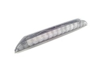 фото thumb №8, Citroen c-crosser третье свет stop 2008 suv 4/5dr p5631 07-12 2.2 hdi