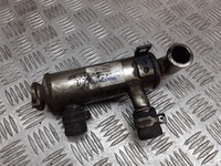 фото thumb №1, Радиатор выхлопных газов peugeot 407 1.6 hdi 9646762280