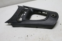 фото thumb №4, Рамка корпус chevrolet orlando