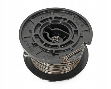 Проволока для связывания Max TW1061T