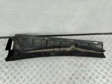 фото thumb №1, Toyota proace peugeot partner k9 2023 панель під лобовим склом ліві 9816567880