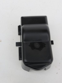 Купить Крышка крышка козырёк заглушка scania p g r t 1886327, фото thumb