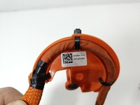 фото thumb №7, Tesla model 3 шланг роз'єм заряджання