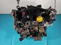 фото thumb №1, Двигун r9m 404 renault scenic iii 1.6 dci 131km odpalany film вимірювання