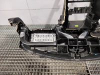 Купити Панель приладів приладова панель приладів uk mercedes slk w172 r172 -1726800187, фото thumb