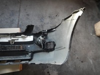 фото thumb №10, Бампер перед chevrolet captiva i 06-10