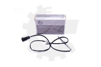 фото thumb №1, Датчик температуры выхлопных газов daf 1689811