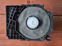 Купити Bmw e81 e87 e88 e90 e91 e92 динамік низькочастотний сабвуфер правий 9143986, фото thumb