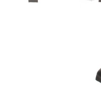 фото thumb №8, Audi a3 8l s-line 1996- ручка важіль перемикання передач +чохол