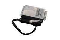 фото thumb №1, Volkswagen оригінальний номер 3c0907427a