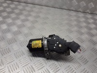 фото thumb №1, Моторчик дворник перед renault megane iii 288000001r