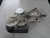 фото thumb №1, Механізм кришки задня mercedes w205 a0997602601