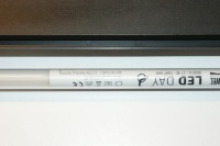 Juwel HeliaLux Spectrum 1200 Светильник LED-балка 60 Вт