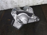 Купить Стартер nissan renault dacia 1.2 1.6 233004979r, фото thumb