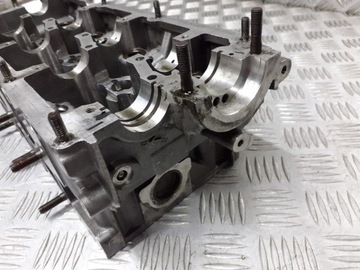 фото thumb №7, Головка afb akn audi a6 c5 2.5 tdi