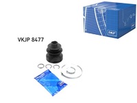 фото thumb №1, Skf vkjp 8477 набор защита, система рулевой