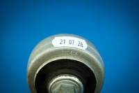 фото thumb №7, Рычаг переднее правые audi a4 rs4 a5 8k0407506n