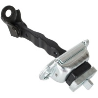 Купить Skoda fabia 1 1999-2007 ограничитель дверь перед, фото thumb