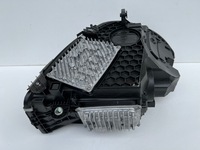 фото thumb №12, Mercedes w206 2021-2024 лампа левая digital light