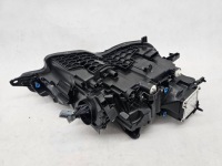 фото thumb №10, Volvo v60 ii s60 iii лампа перед передня ліва full led mid europa 32314165