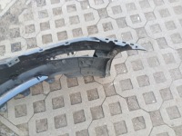 фото thumb №8, Tesla model 3 бампер перед 6xpdc 1530704-03-c