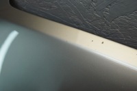 фото thumb №8, Капот кришка двигуна nissan qashqai j10 lift