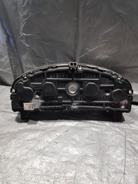 фото thumb №6, Счетчик приборы opel signum 3.0 13136733ja