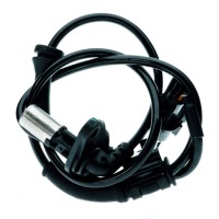 фото thumb №1, Eps1572 датчик abs