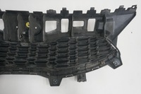 фото thumb №5, Kia ceed ii jd решётка радиатора решётка радиатора 86351-a2000 2013rok