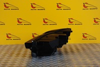 фото thumb №6, Jaguar i-pace 2018- фара лампа повний led 11pin права eu