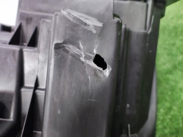 фото thumb №13, Лампа перед передняя правая ford kuga mk3 комплектная + модули lv4b-13e014-fh