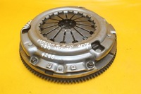 фото thumb №1, Сцепление диск прижим колесо mazda 6 ii gh 1.8