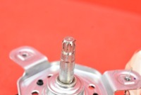 фото thumb №5, Подъемник стекло левый задняя chevrolet orlando 1 i 10-15