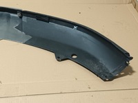 фото thumb №7, Спойлер pod бампер передній suzuki sx4 lift перед 2009 -