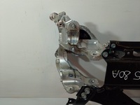 фото thumb №7, Audi q5 sq5 80a подрамник передние k113