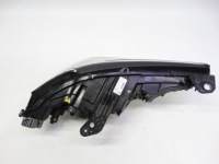 фото thumb №15, Alfa romeo stelvio 2017-2023 фара ліва ксенон + led 50563962 оригінальна