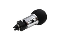 фото thumb №9, Ручка изменения коробки передач audi a4 b7 s4 b7 a4 b8 s4 b8 a4 b9 s4 b9 a5 a6 c5 s6 c5