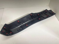 фото thumb №2, Lexus rx 450h 2021 другое запчасти салона автомобиля