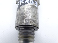 фото thumb №3, Daf lf 45 55 імпульсатор 2171.20002301 v1.10 07