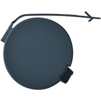 фото thumb №1, Крышка багажника fiat punto evo 09-11