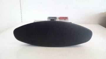 фото thumb №12, Годинник дисплей renault laguna ii 8200002604a